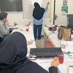 آموزشگاه حسابداری روناکیشو (شعبه مرکزی)