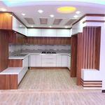 نجاری اذین چوب