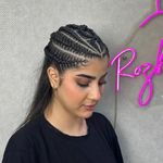 خدمات تخصصی کوتاهی و کراتینه موسحرپازوکی