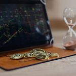 آموزش ترید محمدی