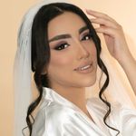 آموزشگاه و سالن زیبایی بوف