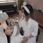 آموزشگاه تخصصی پوست فرزانه غنی