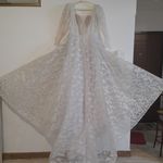 فروش لباس عروس