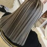 خدمات تخصصی رنگ لایت احیا صافی حسینی