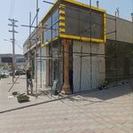 تابلو ال ای دی