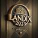 مشاور املاک شهریار landix2025