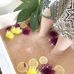 خدمات ناخن سارا خلج