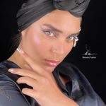 سالن زیبایی هرمود - HAIRMOOD SALON