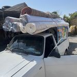قالیشویی پرگل