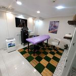لیزر آریس