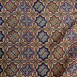 تولید کیف سنتی و حصیری ترمه باصری