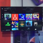 فروشگاه کنسول بازی پلی استور آمل