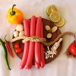 سوپر پروتئینی آیهان