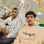 محمد برقکار