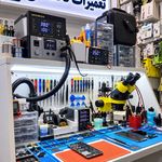 موبایل عدالت