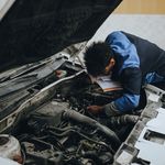 خدمات تخصصی برق خودرو