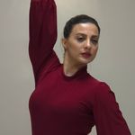 آکادمی رقص ژیوار