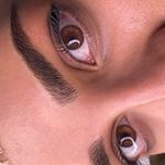 خدمات ارایش دائم