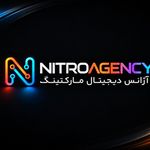 آژانس دیجیتال مارکتینگ نیتروایجنسی