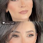 آموزشگاه و سالن تخصصی  قاب