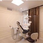 مطب دندانپزشکی دکتر امیر مقدادی