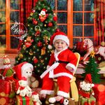 آتلیه هیدیکا