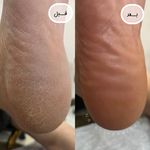 خدمات و آموزش ناخن مانا