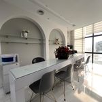 مرکز اکستنشن سحر ناصری پور