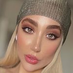 سالن تخصصى كاشت ناخن مهسا ميرواسع