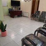 دکتر مینو درخش، متخصص روانشناسی