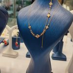 طلا فروشی مولایی زاده