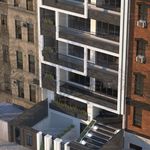 گروه فنی و مهندسی آروان