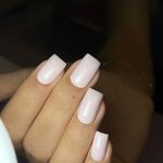 خدمات تخصصی ناخن عارفه جعفری