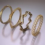 مدرس طراحی طلا و جواهرات