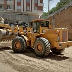 اجاره لودر جعفری