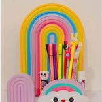 سنگ مصنوعی  گل مریم