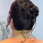 سالن زیبایی نگین فرازمند