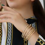 بدلیجات آمیتیس