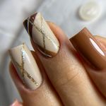 خدمات ناخن کاشت،ترمیم،لمینت شادی رسولپور