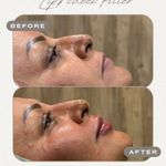 کلینیک پوست مو زیبایی دکتر حسینی