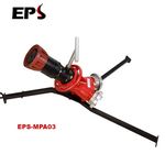اطفاء پارس صنعت EPS - تجهیزات آتش نشانی