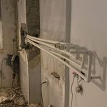 شرکت ساختمانی معماری پیمانکاری و بازسازی صفر تا صد
