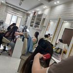 آموزشگاه زیبایی جودی