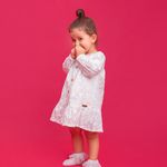 ‌اتلیه عکاسی کودک روزبه