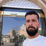 کرکره برقی و جک پارکینگ طاهری