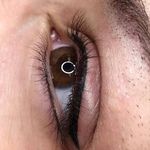مركز تخصصي آرایش دائم زهرا منافی پور