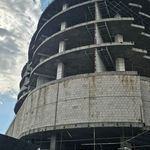 آرشا فرا نگار دکوراسیون داخلی