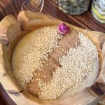 آشکده آبودان