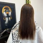 Zahrataheri_haircut