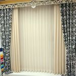 پرده سرای سعید